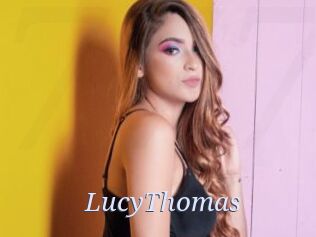 LucyThomas