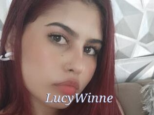 LucyWinne