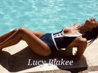 Lucy_Blakee