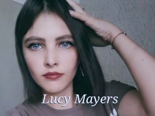 Lucy_Mayers