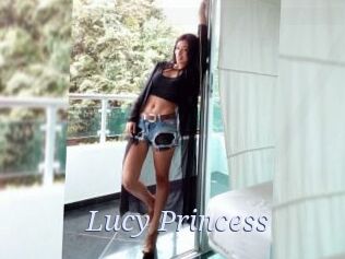 Lucy_Princess