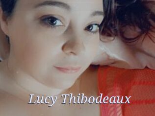 Lucy_Thibodeaux