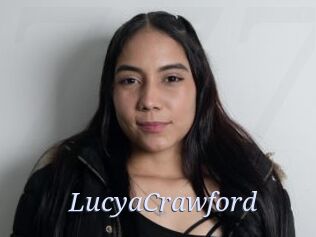 LucyaCrawford