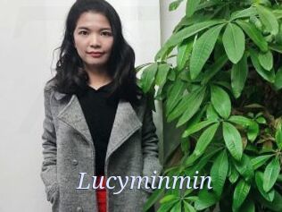 Lucyminmin