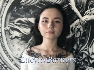 LucynyBarners