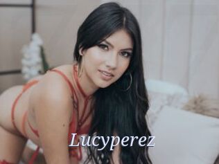 Lucyperez