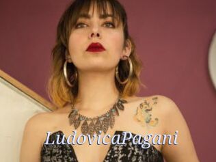 LudovicaPagani