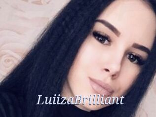 LuiizaBrilliant