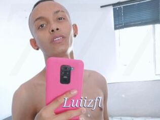 Luiizfl