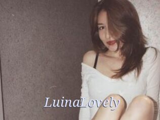 LuinaLovely