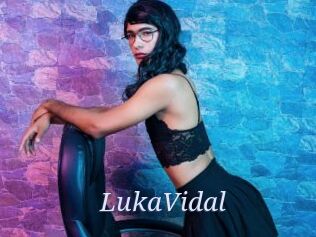 LukaVidal