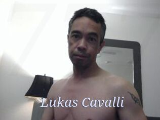 Lukas_Cavalli