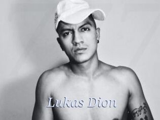 Lukas_Dion