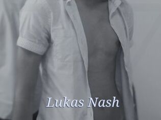 Lukas_Nash