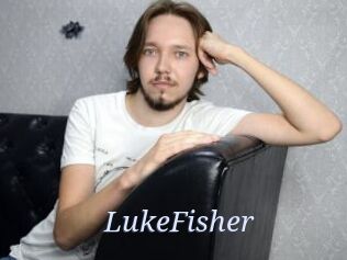 LukeFisher