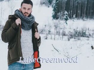 LukeGreenwood