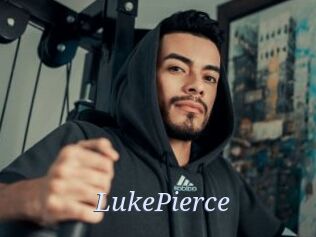 LukePierce