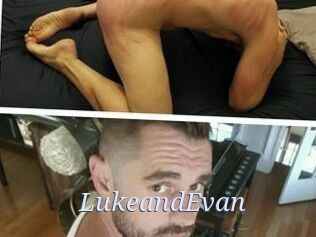 Luke_and_Evan