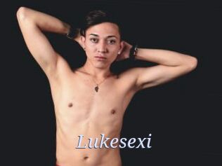 Lukesexi