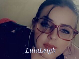 LulaLeigh