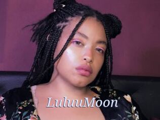 LuluuMoon