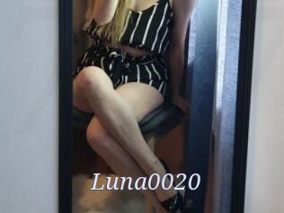 Luna0020