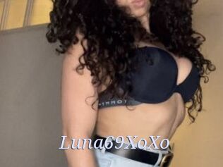 Luna69XoXo