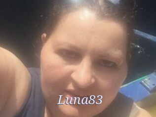 Luna83