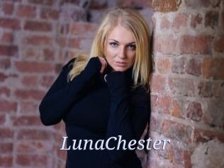 LunaChester