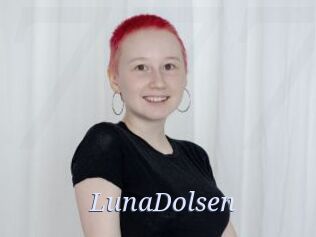 LunaDolsen