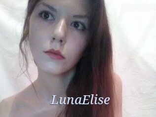 LunaElise