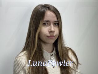 LunaFowler