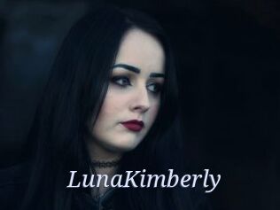 LunaKimberly