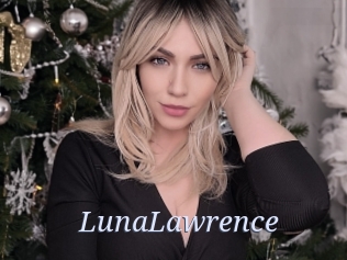 LunaLawrence