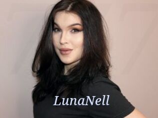 LunaNell