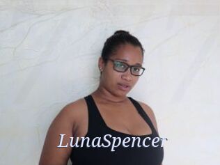 LunaSpencer