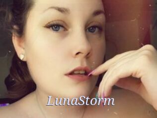 LunaStorm