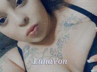 LunaVon