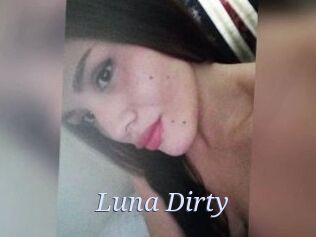 Luna_Dirty