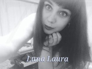 Luna_Laura