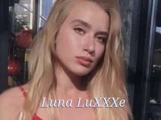 Luna_LuXXXe