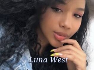 Luna_West