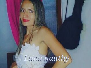 Luna_nauthy