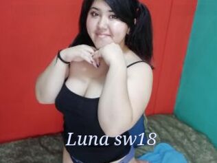 Luna_sw18