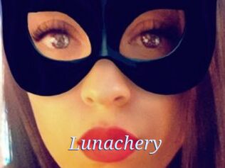 Lunachery