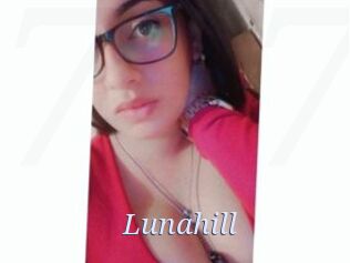 Lunahill