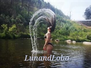 LunandLobo