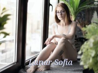 Lunar_Sofia