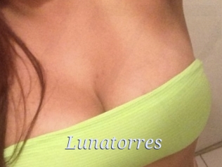 Lunatorres