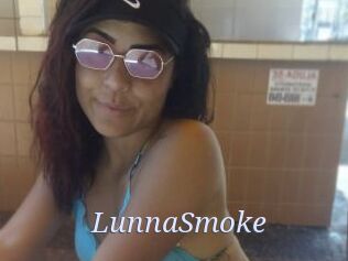 LunnaSmoke